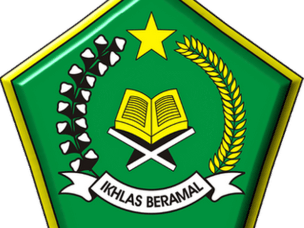 Cek Kelulusan MTs Negeri 3 Purbalingga