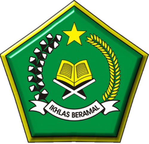 Cek Kelulusan MTs Negeri 3 Purbalingga